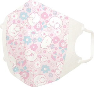 TGbNX L~bNX ݂R炵 ̕sDz}XN(qp) KG07402