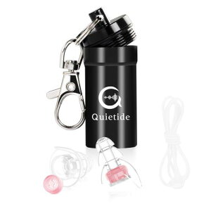 Cup Quietide  Cu C[veN^[ oQ\h RT[gtFXANuȂǂő剹ʂ̉yyޕ 􂢉\ JԂgp\ gуP[Xt {