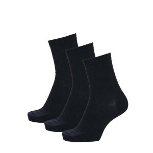 [�I�J���g] 24���Ԃɂ���Ȃ� SUPER SOX(�X�[�p�[�\�b�N�X) 3���g �� 18cm�� �C�� �\�b�N�X �r�W�l�X�\�b�N�X ���L �ɂ���Ȃ� �ܐ悩���ƕ⋭ �����Y