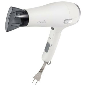 OHM Iberis R[h[hC[ zCg HB-HDK501