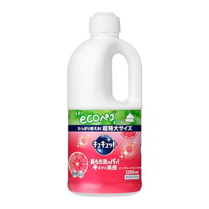LLbg Hp ApbILbƎI sNO[vt[c̍ lւp 1250ml