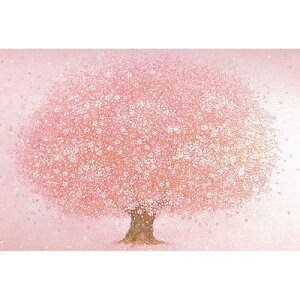 TI bZ[WJ[h tJ[h ̖؈{ IS[J[h COA JSC 6-4 SANRIO 686964