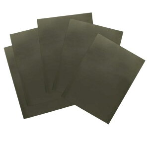 YFFSFDC iCpCV[g_EWPbg520cm×15cmh \ Cz ߗނ̔j/WPbg/eg/JP/H/Q/Ct[^uNbV̕Cp\邾V[^Cv (