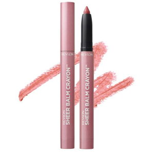 u VA[ o[ N 006 k[h sN (J[C[W:sNx[W) bvJ[ bvCi[ bvo[ 1.1g