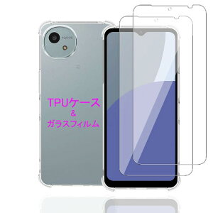 Wekrsu �Ή� �_�� TPU �J�o�[ �S���� �U�M���H ���ς��ɂ��� Wekrsu�Ή� AQUOS sense10 sense9 �P�[�X WEAS9T wish3 SH-53D WK-T-AQW3 Galaxy A25 5G SC-53F WKTGA25 ASUS ROG Phone WK-T-ARP7 wish4 SH-52E WKTAQW4 S23 FE WK-T-GS23F Google 10A