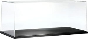 ^~ fBXvCObYV[Y No.7 fBXvCP[X F 73007