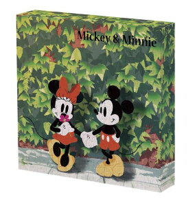 56s[X WO\[pY fBYj[ ؘRf[g LoXpY