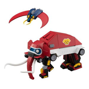 SMP[SHOKUGAN MODELING PROJECT] ^C{JV[YJ t]Cbpc}gbLE}XZbg (1) H߁E`[CK (^C{JV[Y)