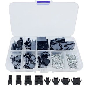 JST-SM nEWORlN^[ 200Zbg 2Pin/3Pin/4Pin/5Pin 2.54mmsb`2 3 4 5sJST SMRlN^[ IX/X A_v^[Lbg ^ z [q dqi