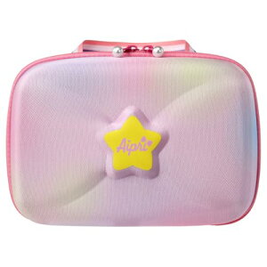 Ђ݂̃ACv ojeBJ[h{bNXR