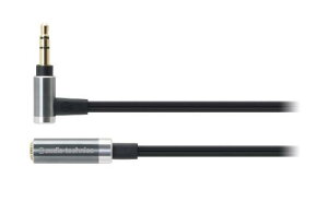 audio-technica �w�b�h�z�������R�[�h 3m AT645L/3.0