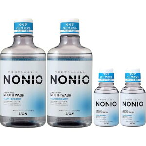 NONIO(mjI) }EXEHbV NAn[u~g 600ml×2 +~jX80ml×2 [򕔊Oi] t LۂE AR[z