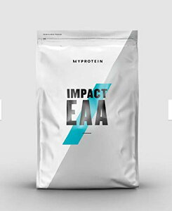 }CveCjMYPROTEIN Impact EAA 250g l