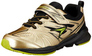 [V\N] Xj[J[ LbY j̎q qC L y 16~25cm 3E SJJ 4410 9240 S[h 20.0 cm