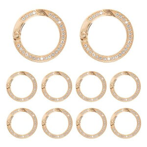 [TRX] L[O 10Zbg F  Jri CXg[ LL ی^ Jo  obO`[ DIYANZT[ WG[ fRLbg lC fB