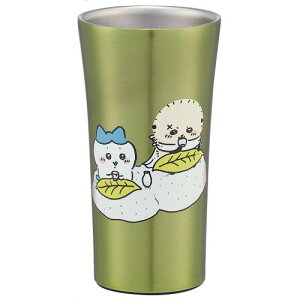 XP[^[(Skater) ۉ ۗ XeX ^u[ 300ml }OJbv R[q[^u[  STB3N-A