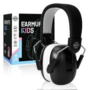 [EZARC] VhC[}t q Չl SNR28dB ܂ݎ y wp ׋EoߕqECu ΍