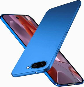 Wojiaozvlf ɔ Google pixel9a P[X ^ pixel 9a P[X PC}bg y ϖh~ wh C菝h~ Gǂ Sʕی ϖ ϏՌsNZ9a Jo[ CX[dΉ lCr[u