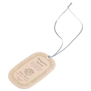 J[Cg(Carmate)  p F bNXT{ nMO xKbgT{  ̍ ݂艺 3 y[p[ H1804