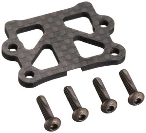 C[O͌^ SP Gr F oNwbhXeBtBi[:^~M05PROp 3546