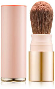 }LA[W gD[`[N PK201 s[`sN 2g