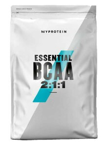 MYPROTEIN(}CveC) }CveCMyprotein BCAA (R[, 500g) 500O (x 1)