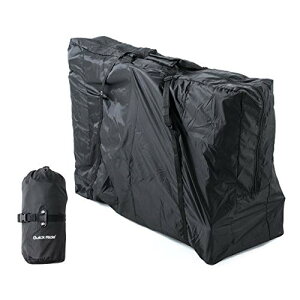 T_CNg ֍s NXoCN [hoCN O֎[ [ܕt V_[xg S`MTCY 800-BYBAG003