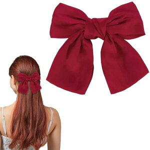 TRX l  EFfBO wbhhX wAANZT[  l Ǝ  傫  rbO { ob^  ()