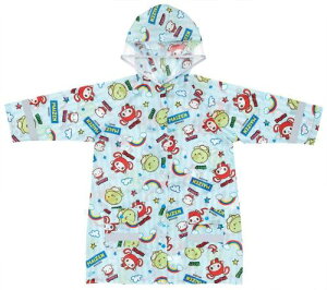 �X�P�[�^�[ (skater) ���C���R�[�g �L�b�Y �q���p �܂�����V�X�^�[�Y �K���g��110-125cm RACO1N-A