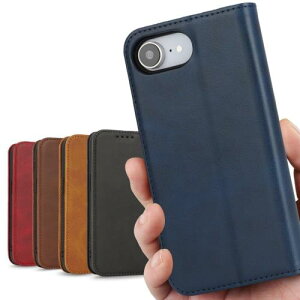 iPhone16e �ʗp iPhone17e �P�[�X �蒠�^ �A�C�t�H��16e iPhone 16e 17e �蒠 ��Phone16e ��Phone17e �ϏՌ� �J�o�[ �A�C�z�� �A�C�t�H��16e �A�C�t�H��17e �蒠�P�[�X CASE �K�p iCoverCase ������v �}�O�l�b�g �J