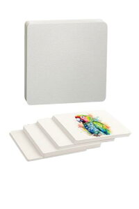 YFFSFDCʎ J[h 50藼ʎgp\ 300g 10cm×10cm ` ʉp XPb`ubN ʃubN A[gy[p[ Gp