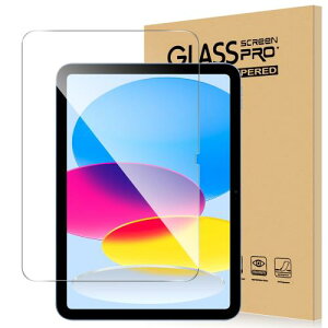 For iPad ��12����(2026)/��11���� A16(2025)/ ��10���� 2022 �t�B���� 11�C���` iPad ��12���� �K���X�t�B���� ��12���� A17/18 �ی�t�B���� �����x�^�b�` �����ߗ� �d�x9H �w��h�~ Greerass �C�A�h�~ ������