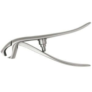 L J[V[(Kershaw) jo[TcL X^_[h