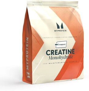 MyProteini}CveCj }CveC NAsA NA` mnCh[g At[o[ 250g