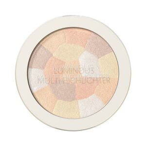 U Z(The Saem) { ~iX }`nCC^[ 02 S[hx[W 8g 0550