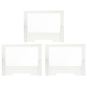 iJoV p[e[V i{[fXNgbvp[eBV(3) PTS-D9070-3PWH