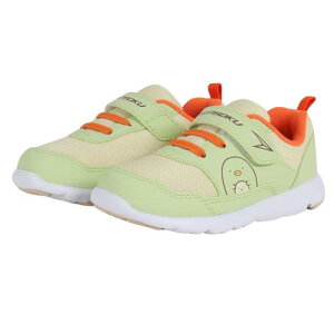 [�V�����\�N] �X�j�[�J�[ �L�b�Y ���݂��R���炵 �j�̎q ���̎q �q���C ���L ���� �y�� 14~22cm 3E SKF 2560 2590 �O���[��_�؂񂬂�? 21.5 cm 3E