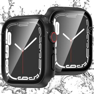 2ZbgPuptoya for AbvEHb` h Jo[ 46mm Apple Watchp P[X Series 11 10 Ղ邤 ی op[ ^b`x ϏՌ KXtB ȒP iWatch 46mm ubN  