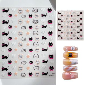 EZ PEACH lCV[  L    qE   ɔ X^C  L[g lCpV[ 3D  ZtAhwVu ȒPlCA[g t@bV ANZT[ 