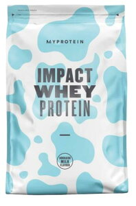 }CveC Impact zGCveC t[o[ kC~N 1kg