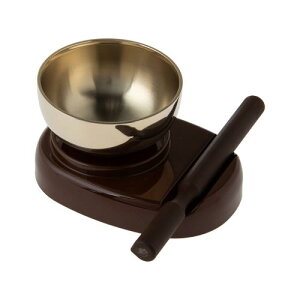 Tj[ ~j  Zbg {i g₷ 2.3 {  d      uE ̂ Q 茳{ ybg {  Xy[X ɂ ^J 