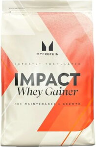 }CveCiMYPROTEINj Impact EFCgQCi[ (kC~N, 2.5kg)