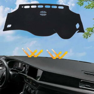 g^ Ft@CA 20n _bV{[h}bg At@[h20n _bV{[h}bg VELLFIRE ALPHARD 20 O  2008-2015 Ԏp݌v Ăh~ _bV{[h At@[h ی}b