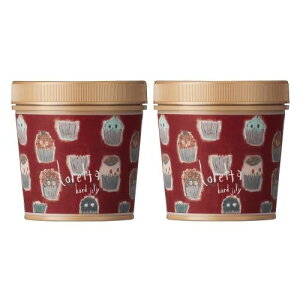 b^(Loretta)n[h[[ 300g ×2Zbg wAbNX wAWF Y fB[X c L[v Zbg Tꔄi