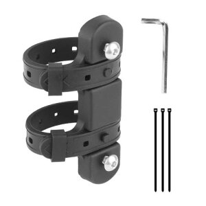 TRX ]ԗp{gP[W ] {gP[W VRf [hoCN }EeoCNp {gz_[ }Eg ϊX^h ]ԗphNz_[ y ~ 