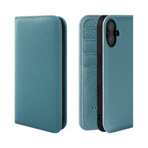 HANATORA for iPhone 16 Plus Pro ProMax 16e �P�[�X �蒠�^ �{�v �X�}�z�P�[�X �X�}�z �X�^���h �R�[�h�z���_�[ �t�� �V�������N�J�[�t���U�[ �M�t�g �}�O�l�b�g�Ȃ� PH-16