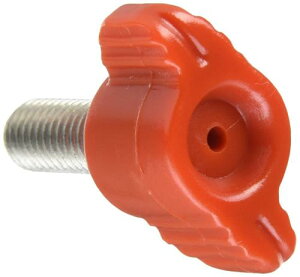 ꐸH bhz_[ Ǝ `r[NpZbglW  09056