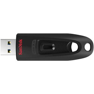 USB������ 512GB Sandisk �T���f�B�X�N Ultra ����USB3.0 �X���C�h�� [���s�A���i]