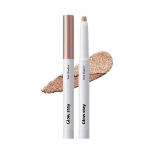 U Z(The Saem) { OEXeC XeBbNVhE BR01 Jxx 1131 V}[Ob^[VhE