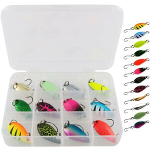 Xv[ A[ 12Zbg 5O ^Xv[ XpR[ނ胋 k A[ gEg jW}X CgE } [P[Xt